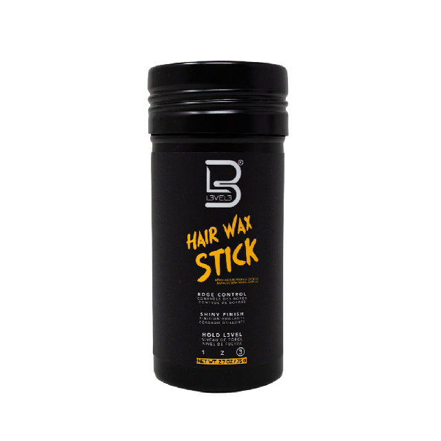 Cera Barra Level3 Hair Wax Stick 75g