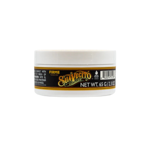 Pomada Suavecito Firme 65g