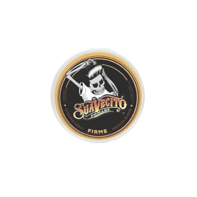 Pomada Suavecito Firme 65g