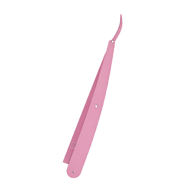 L3VEL3 PINK RAZOR