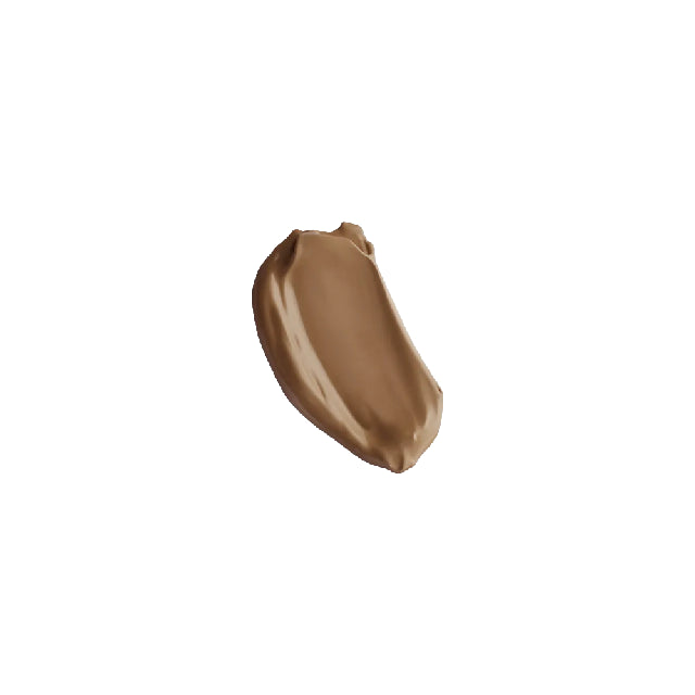 Corrector Liquido Bissu 10 Brownie Emp 6