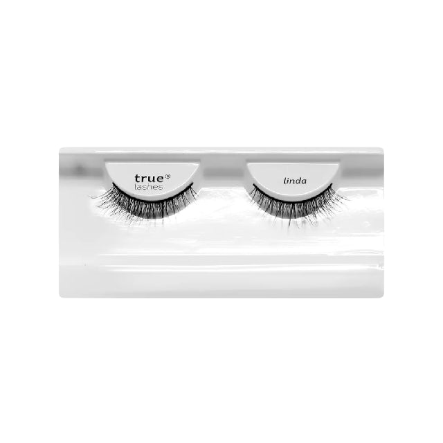 Pestaña True Lashes Sutil Linda TL-S03