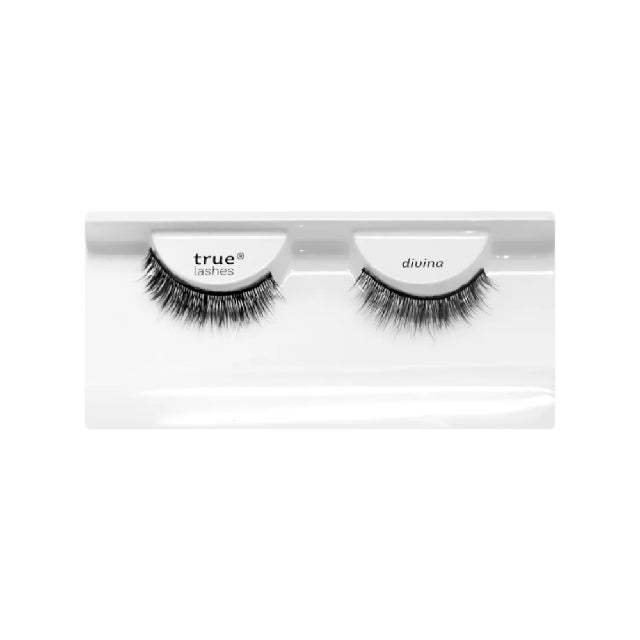 Pestaña True Lashes Sutil Divina TL-S05