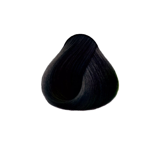 Tinte Hidra ZERO 5NN