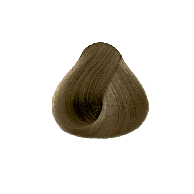 Tinte Hidra ZERO 9NN