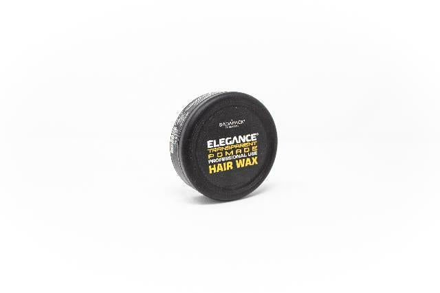 Pomada Elegance 140g