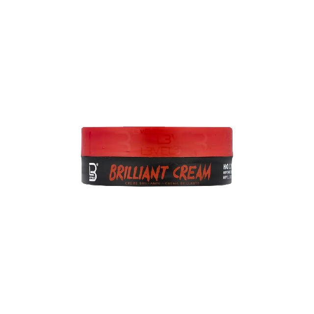 Crema Peinar Level3 Brilliant Cream 150ml