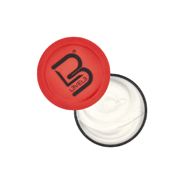 Crema Peinar Level3 Brilliant Cream 150ml