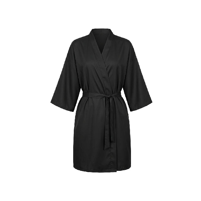 Bata Beauty B Unitalla Negra 153740