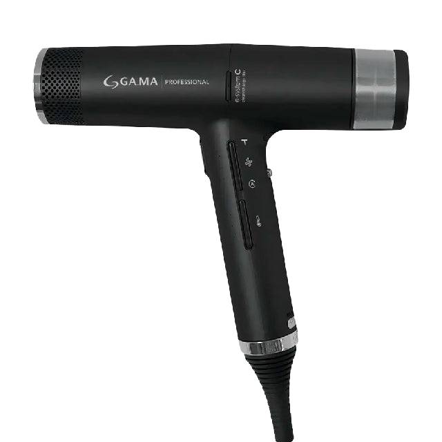 Secadora IQ3 Gama Perfetto 120000rpm