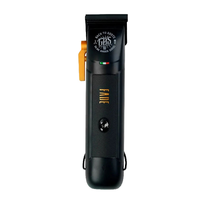 Clipper GBS Gama Fade Cordless