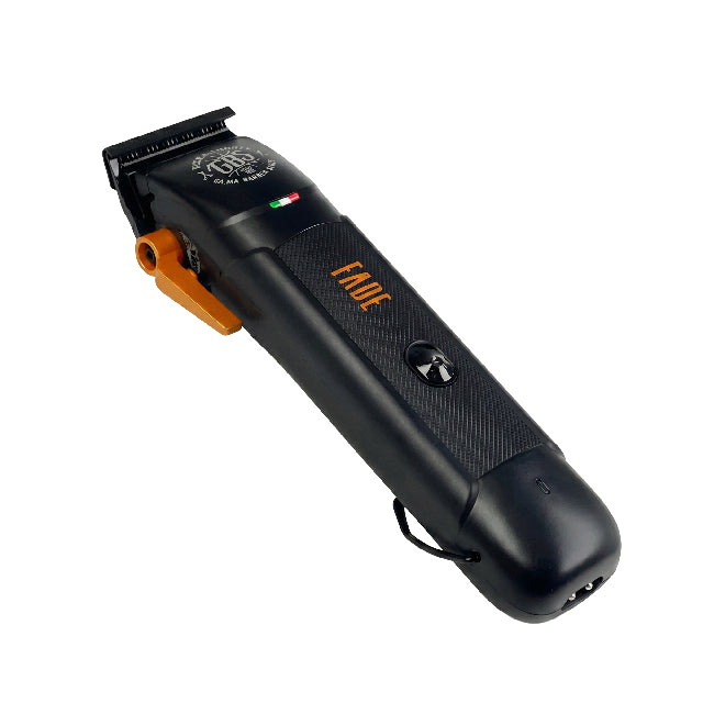 Clipper GBS Gama Fade Cordless