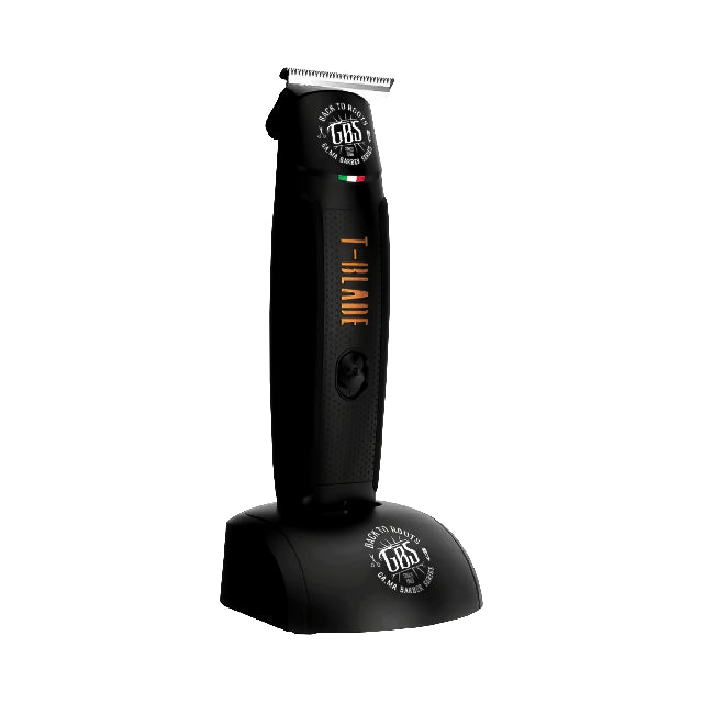Trimmer GBS Gama T-Blade Cordless