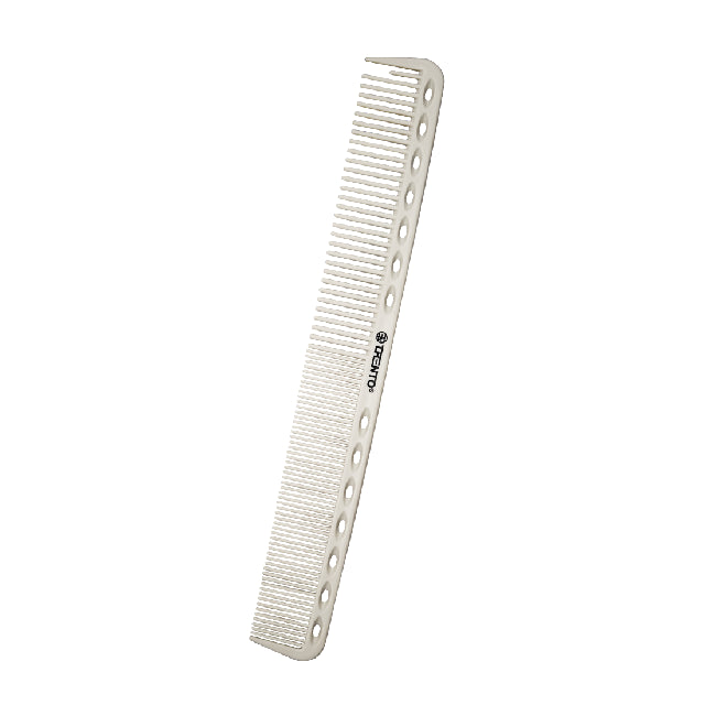Peine Numerado Trento Ys Beige