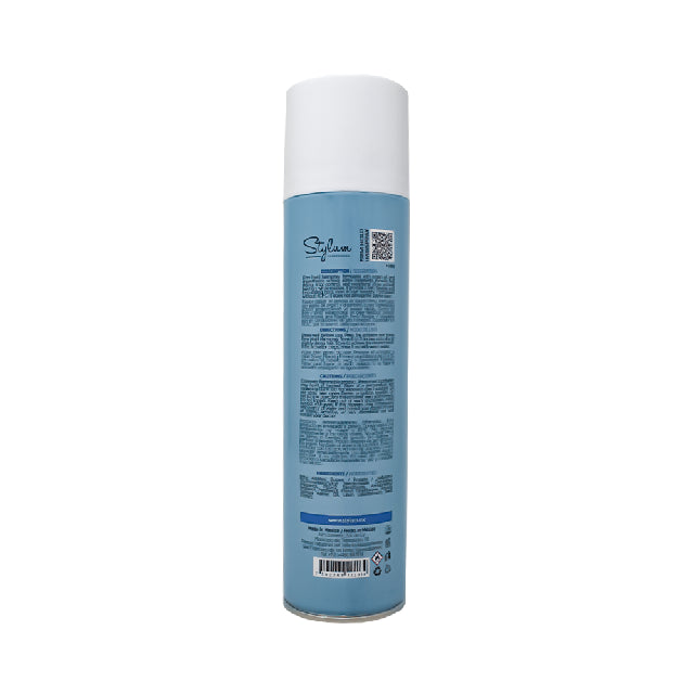 Spray Peinado Stylum Firm Hold 280ml Emp 12