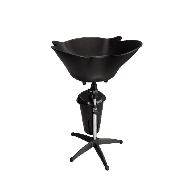 Lavabo Dublin Portatil 152872
