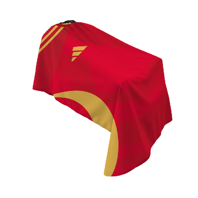 Capa Beauty B Premium Playera España 153928