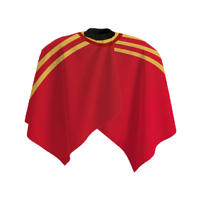 Capa Beauty B Premium Playera España 153928