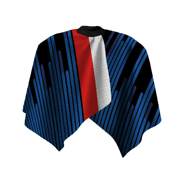 Capa Beauty B Premium Playera Francia 153924