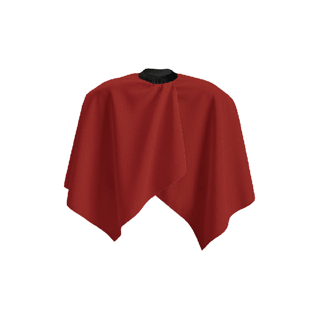 Capa Beauty B Premium Playera Portugal Ronaldo 153927