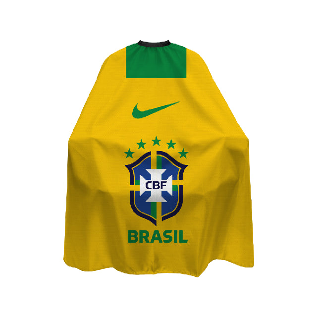 Capa Beauty B Premium Playera Brasil 153922