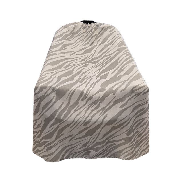 Capa Beauty B Premium Cebra Beige 153759