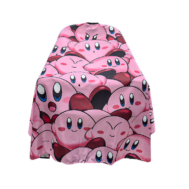 Capa Beauty B Premium Kirby 153831