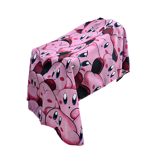 Capa Beauty B Premium Kirby 153831