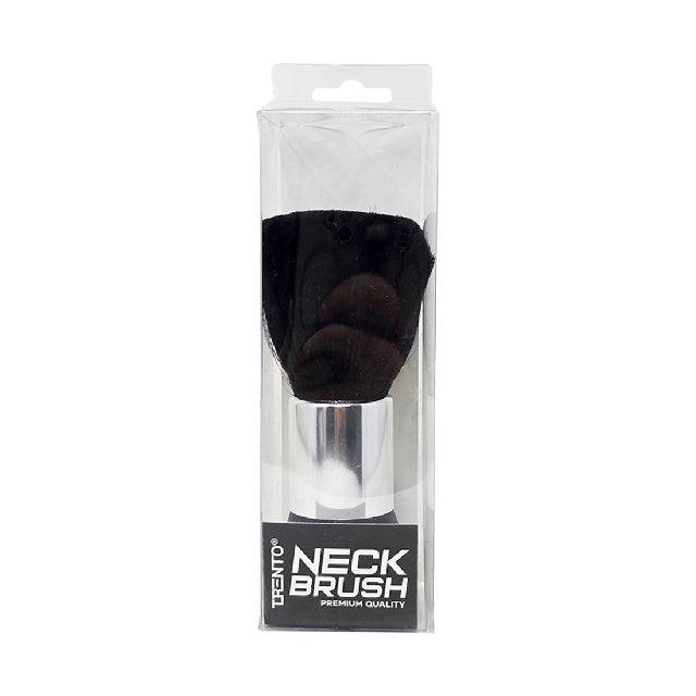 Bledo Trento Negro y Plata 153519