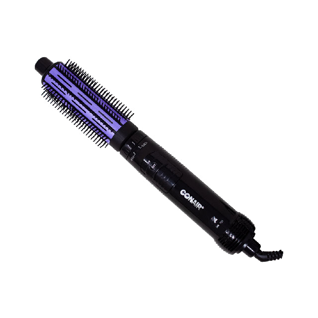 Cepillo Aire Conair Volume 1 Accesorio