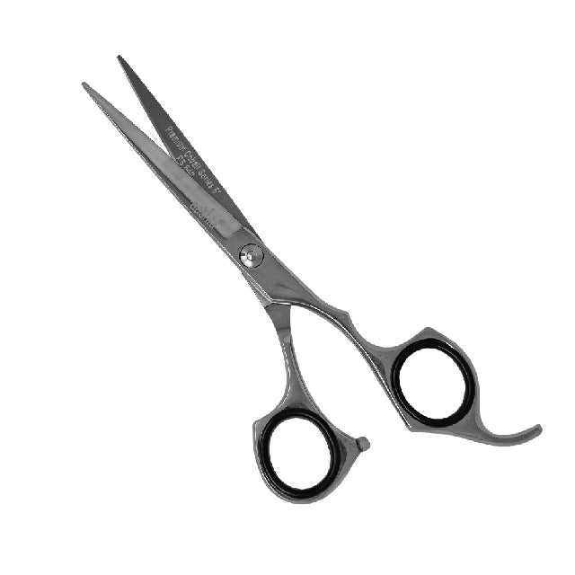 Tijera Aashta 6" Premium Cobalto Ps-640