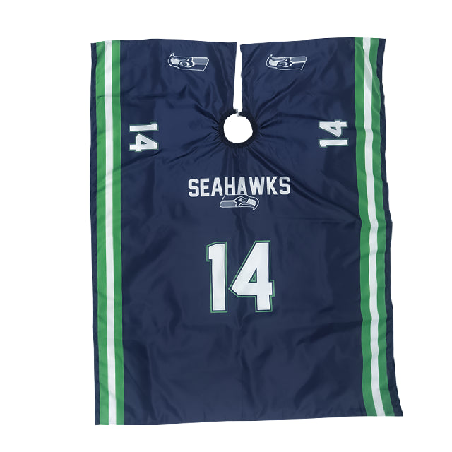 Capa Beauty B Premium Seahawks NFL 153829
