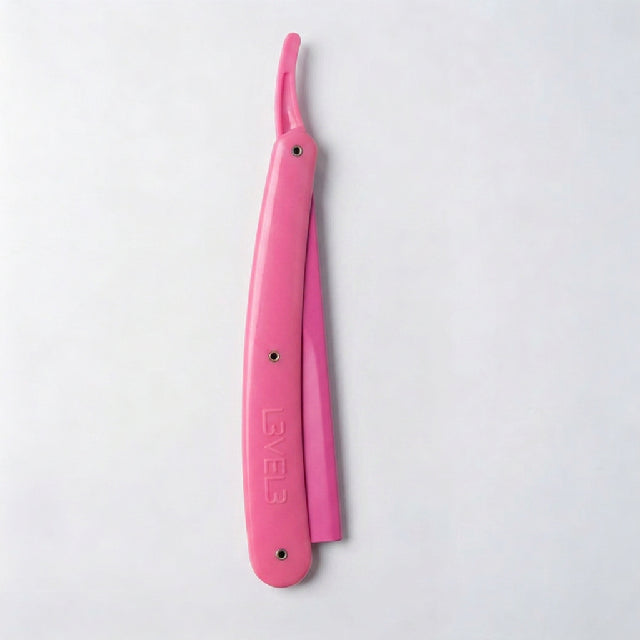 L3VEL3 PINK RAZOR