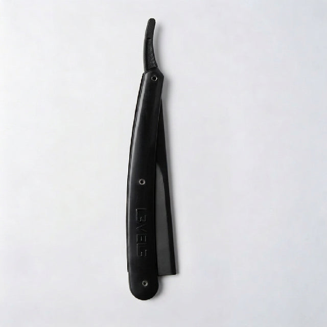 L3VEL3 BLACK RAZOR