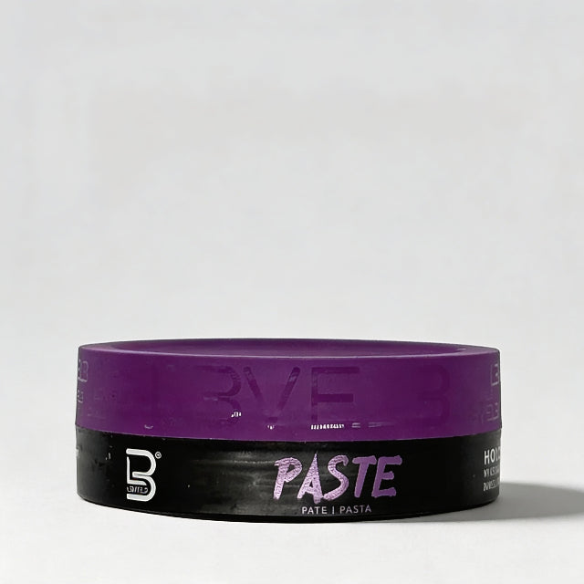 L3VEL3 PASTE 150ML