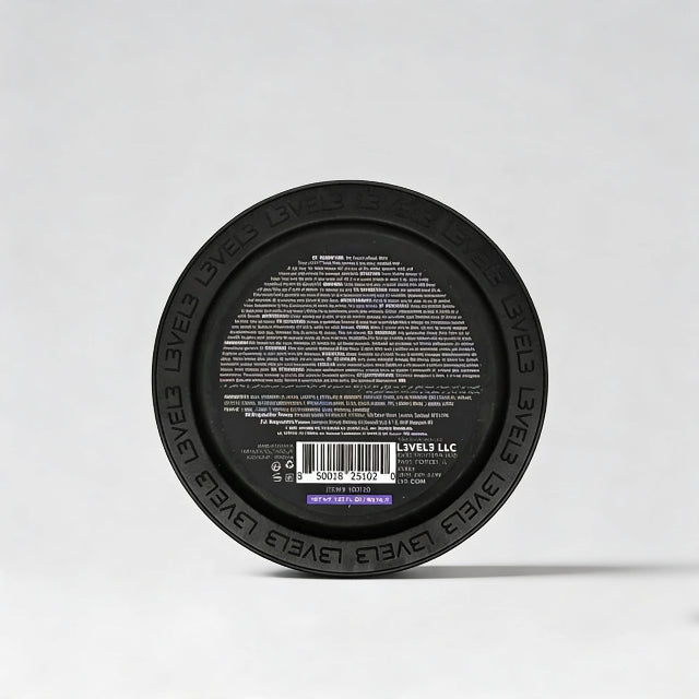L3VEL3 PASTE 150ML