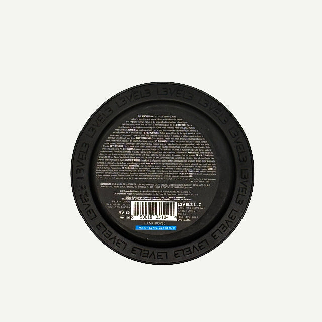 L3VEL3 FORMING CREAM 150ML
