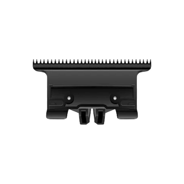 Cuchilla VGR Trimmer V-977 V-885 Negra
