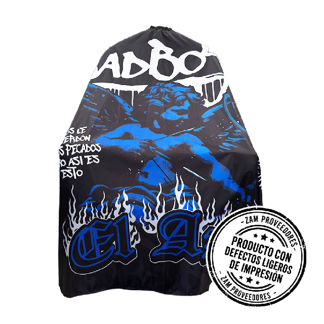 Capa DEFECTO Beauty B Premium Sadboyz Angel 153848