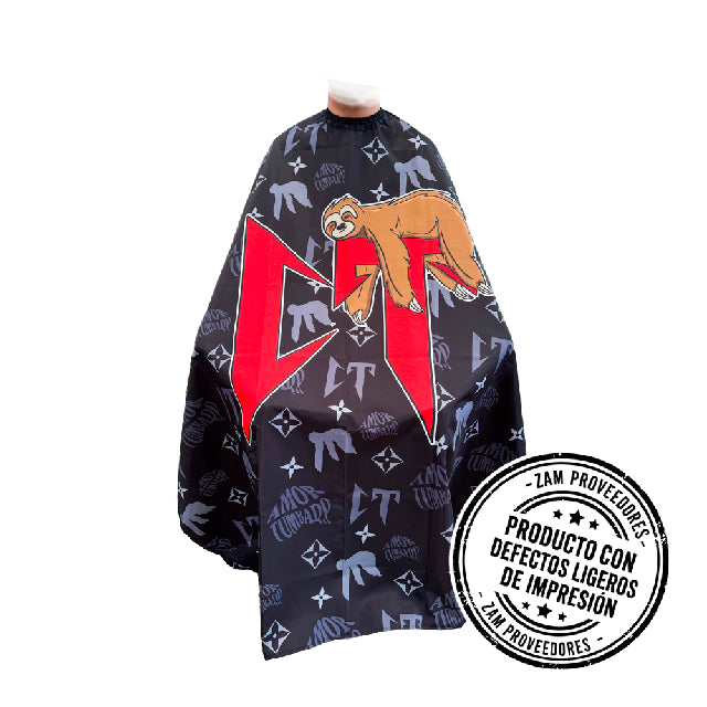 Capa DEFECTO Beauty B Premium Corridos Tumbados Perezoso 153661