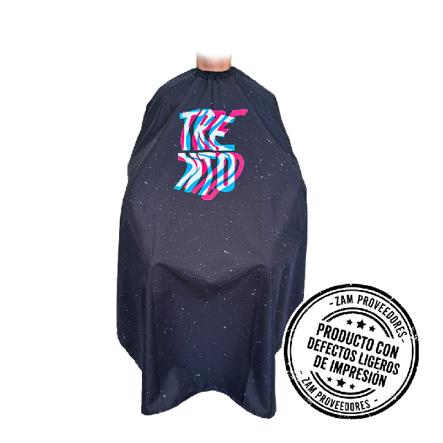 Capa DEFECTO Beauty B Premium Trento Psicodelica 153651