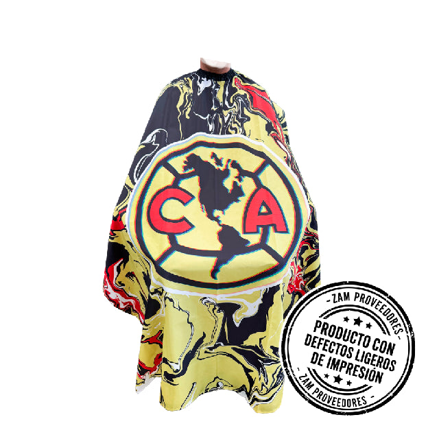 Capa DEFECTO Beauty B Premium America Arte 153644