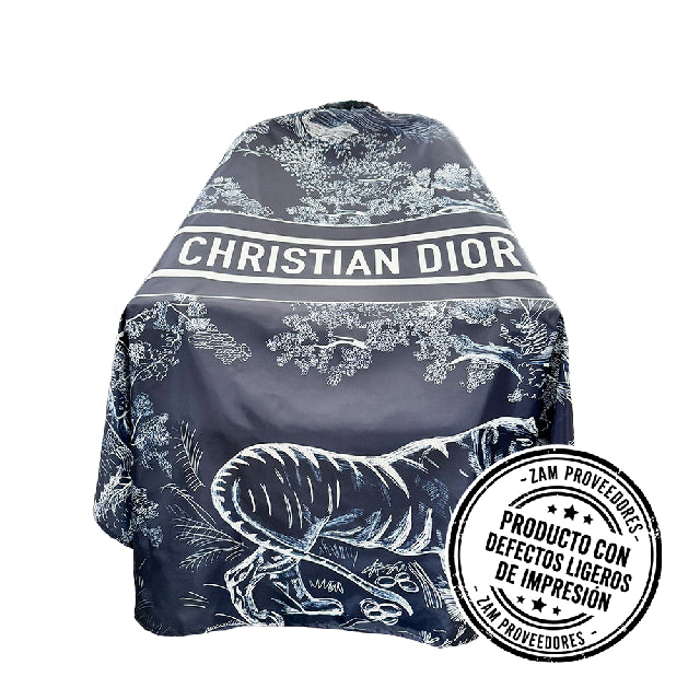 Capa DEFECTO Beauty B Premium Dior