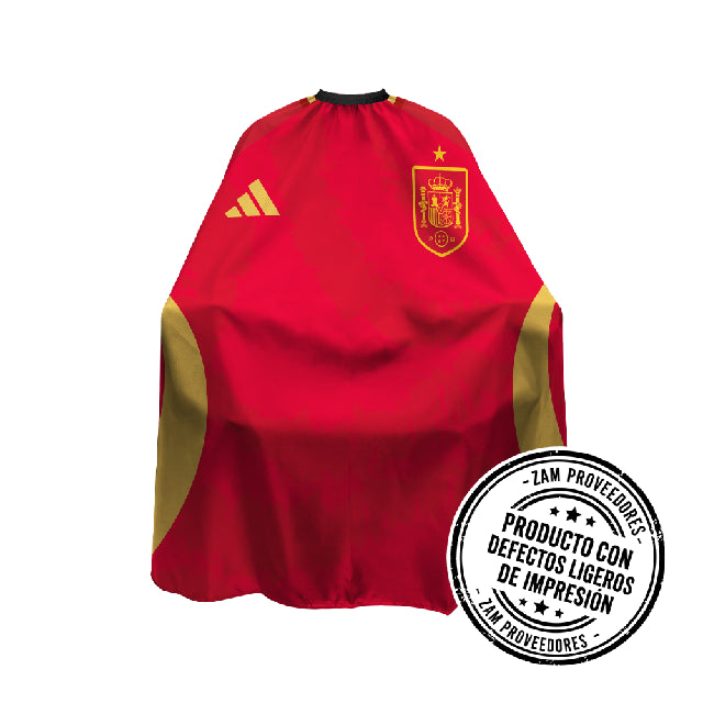 Capa DEFECTO Beauty B Premium Playera España 153982