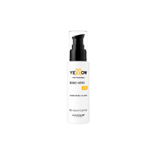 Tratamiento Yellow Bond Hero 150ml