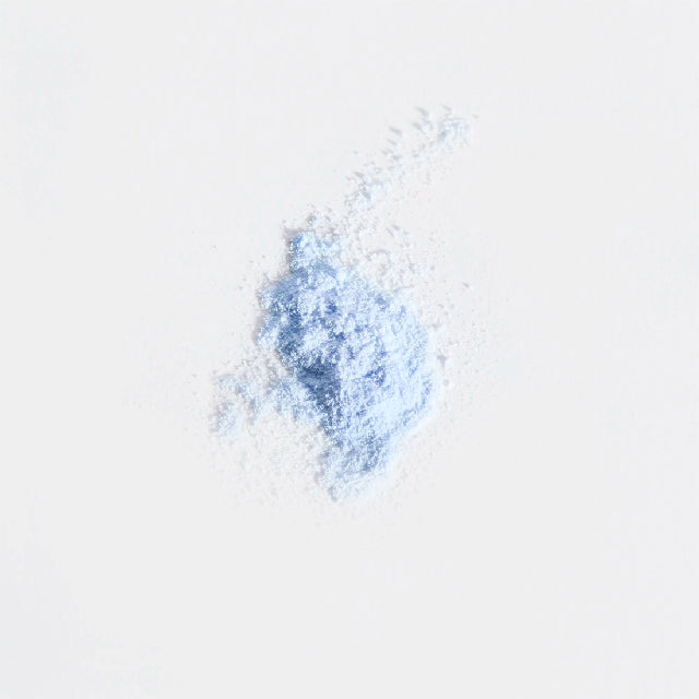 Decolorante Yellow 7 Tonos Azul 500G