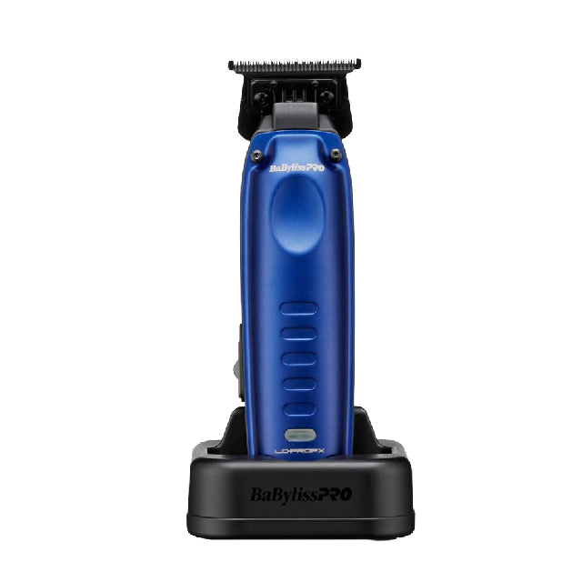 Trimmer Babyliss Lo Pro FX Compact FX72
