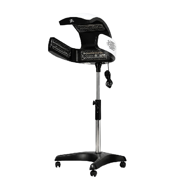 Acelerador y Activador Climazone Blanco 888
