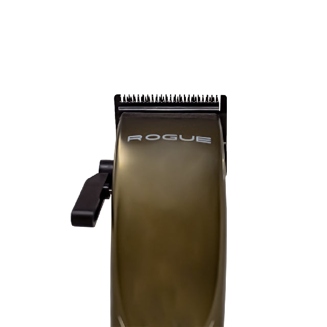 Clipper SC ROGUE Style Craft Cordless