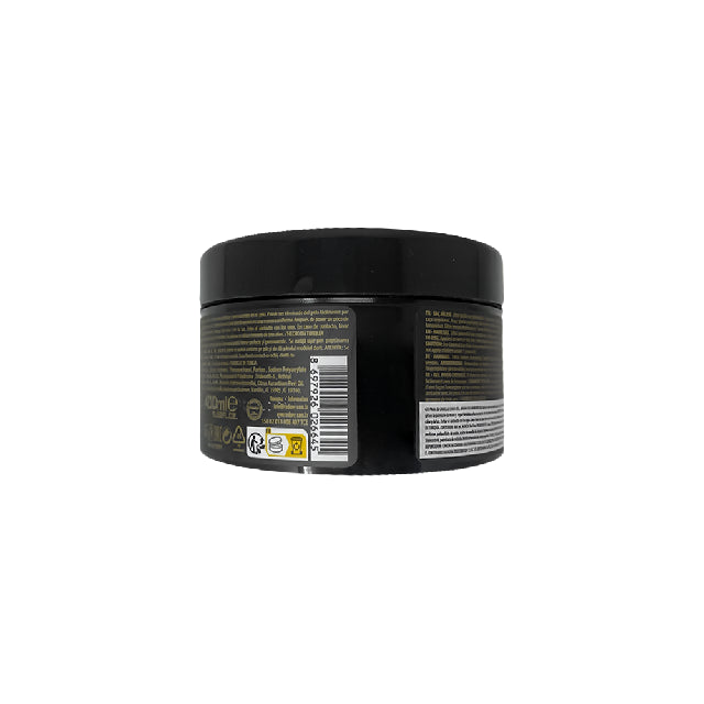 Gel Red One Argan Oil Gold 400ml Emp24